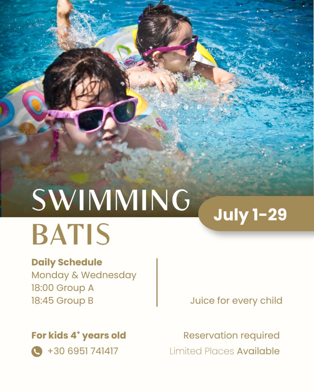 batis-events-1