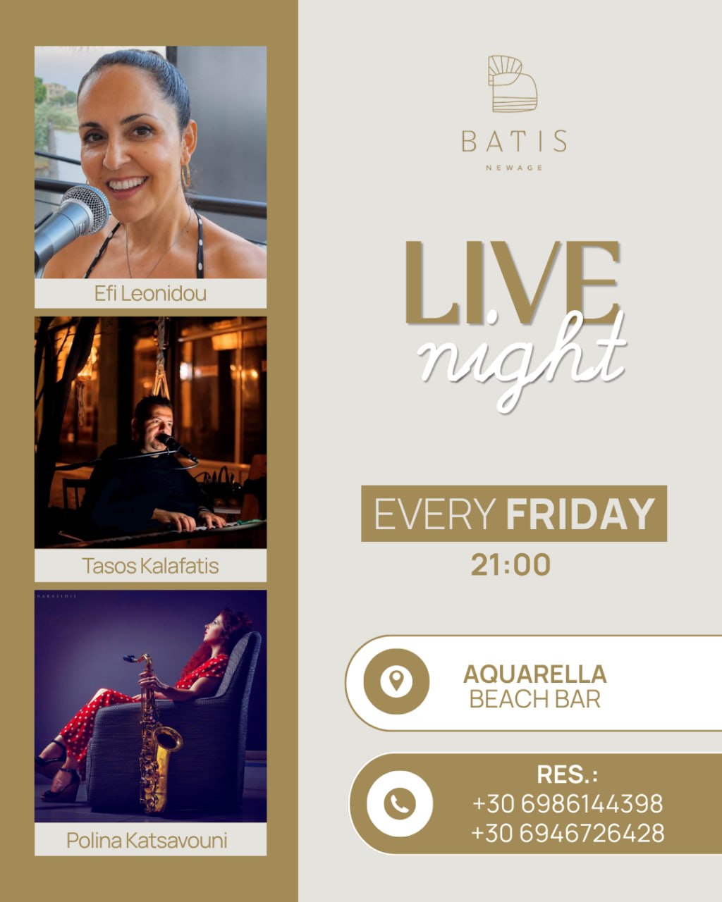 batis-events-11