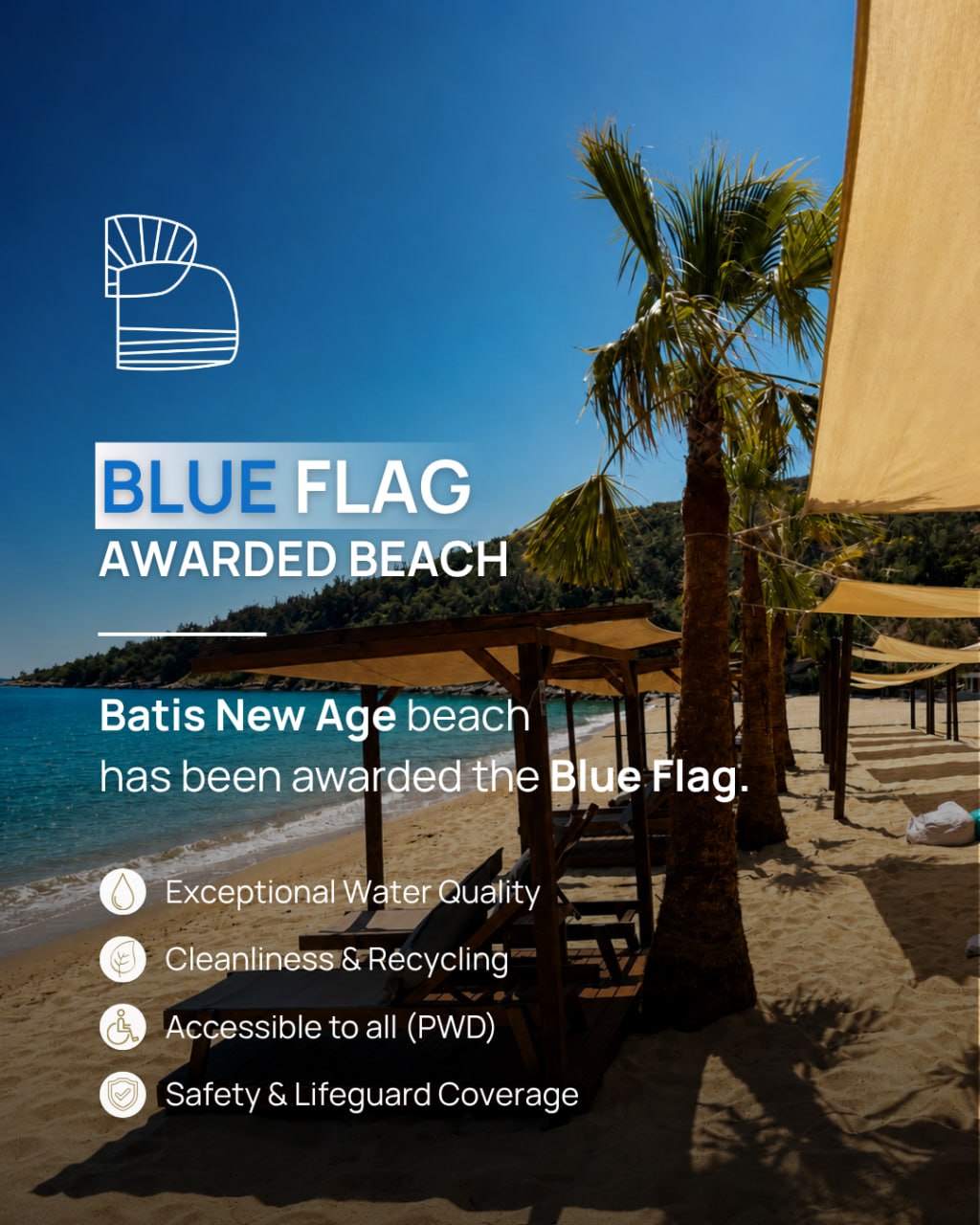 batis-events-12