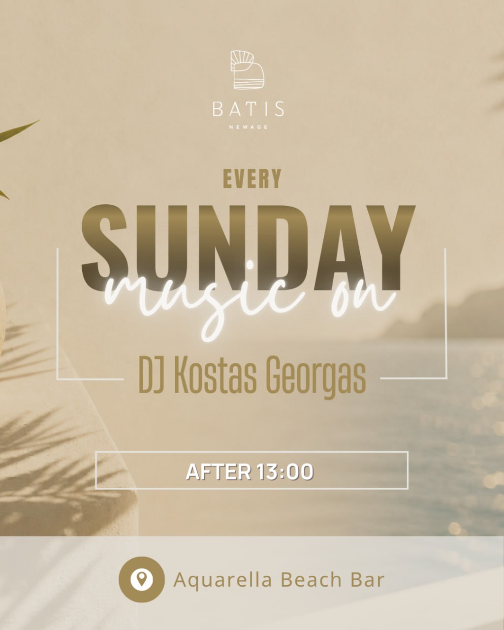 batis-events-7