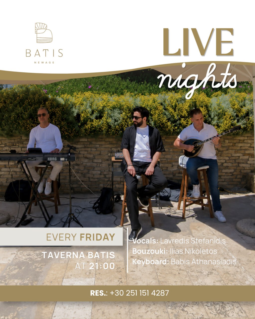 batis-events-8