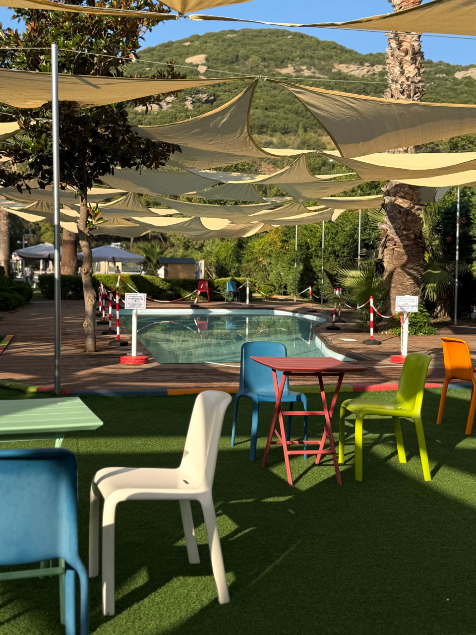 batis-new-age-kidsground-1