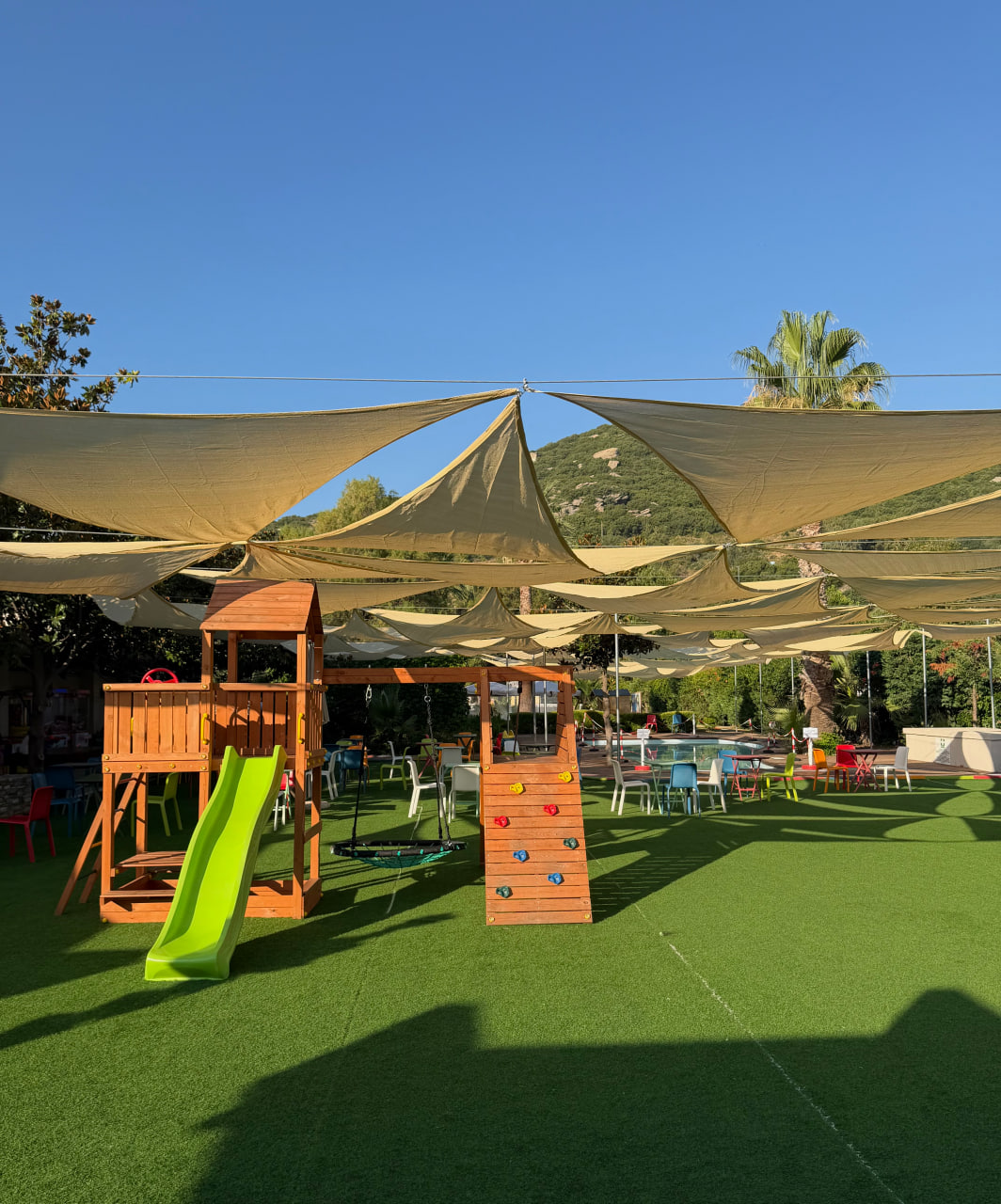 batis-new-age-kidsground