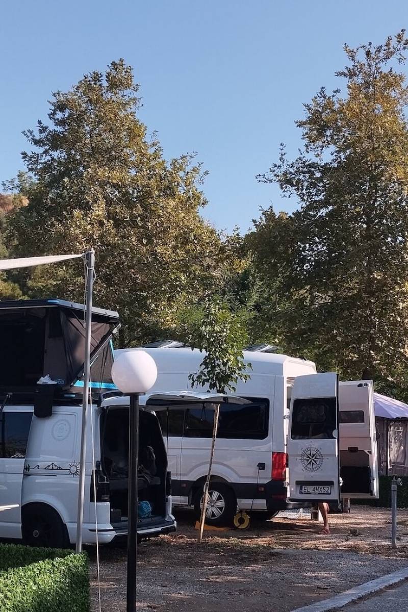 batis-new-age-camping-11