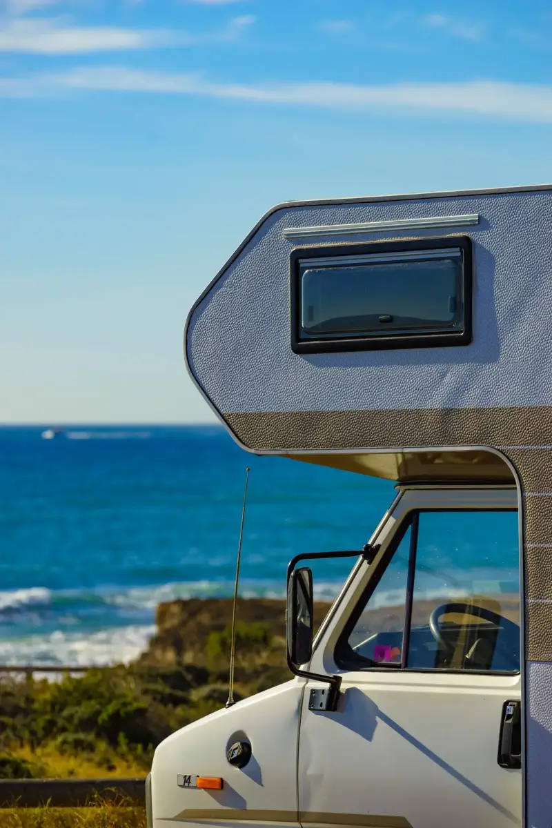 batis-new-age-camping-2