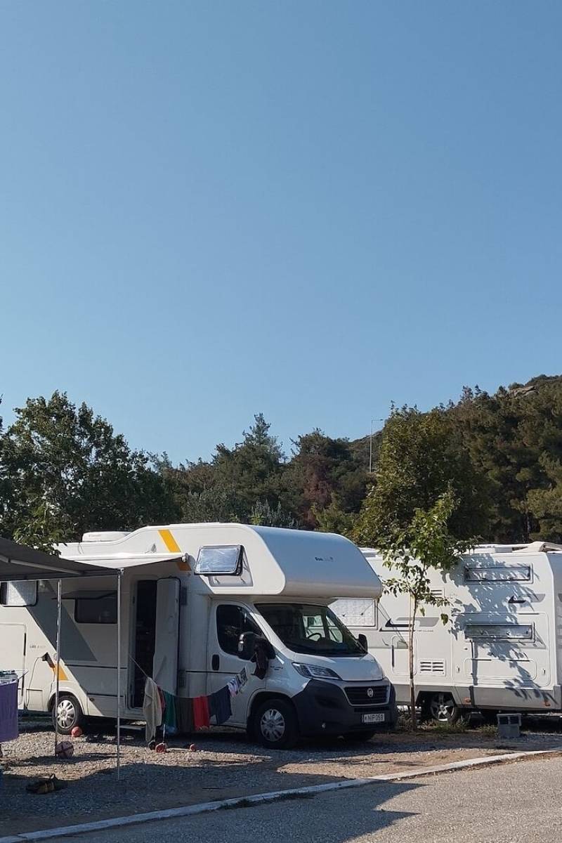 batis-new-age-camping-2