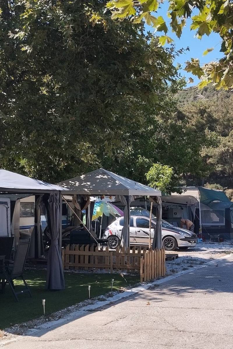 batis-new-age-camping-3