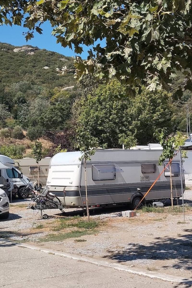 batis-new-age-camping-4