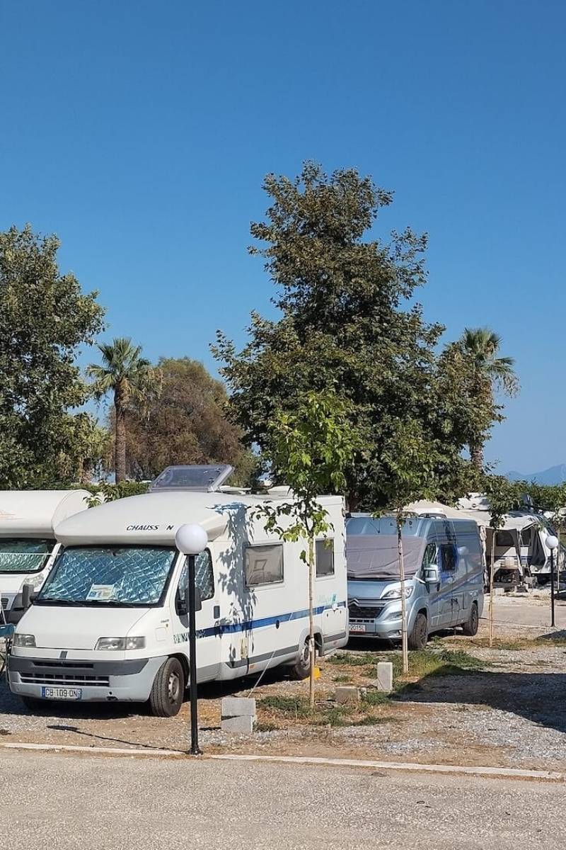 batis-new-age-camping-6