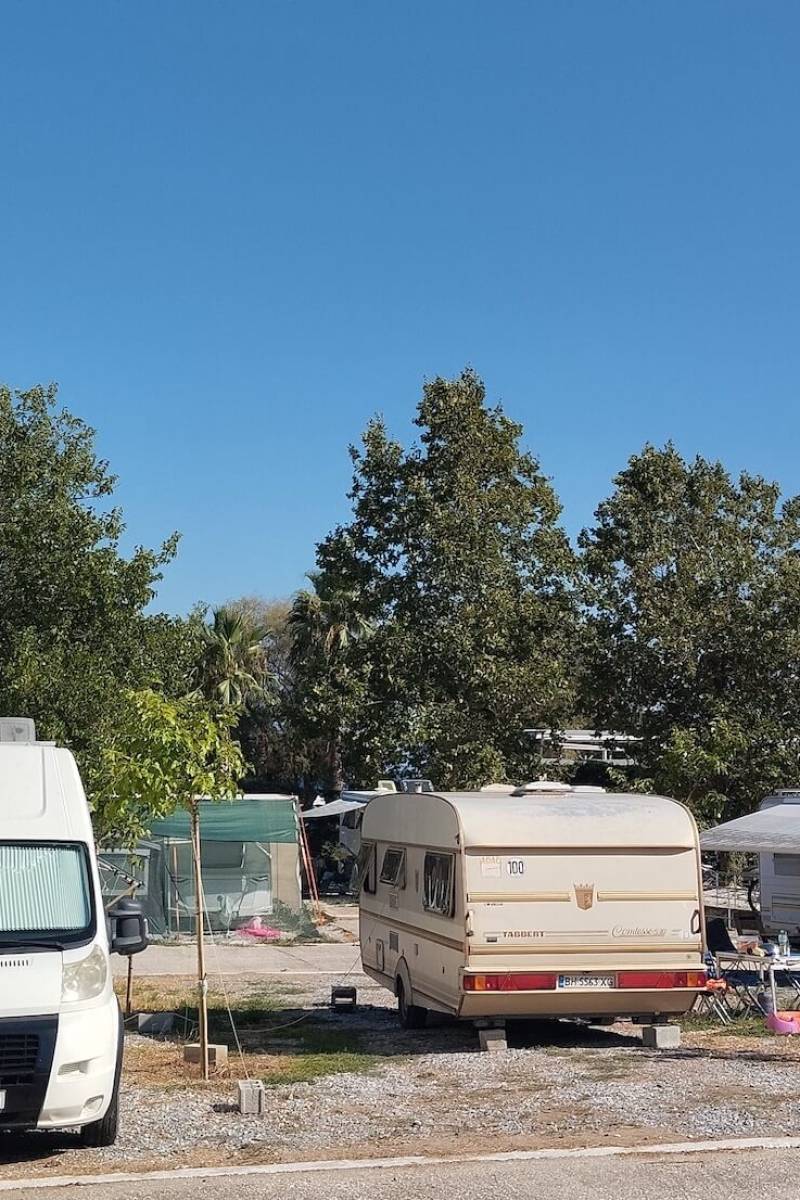 batis-new-age-camping-7