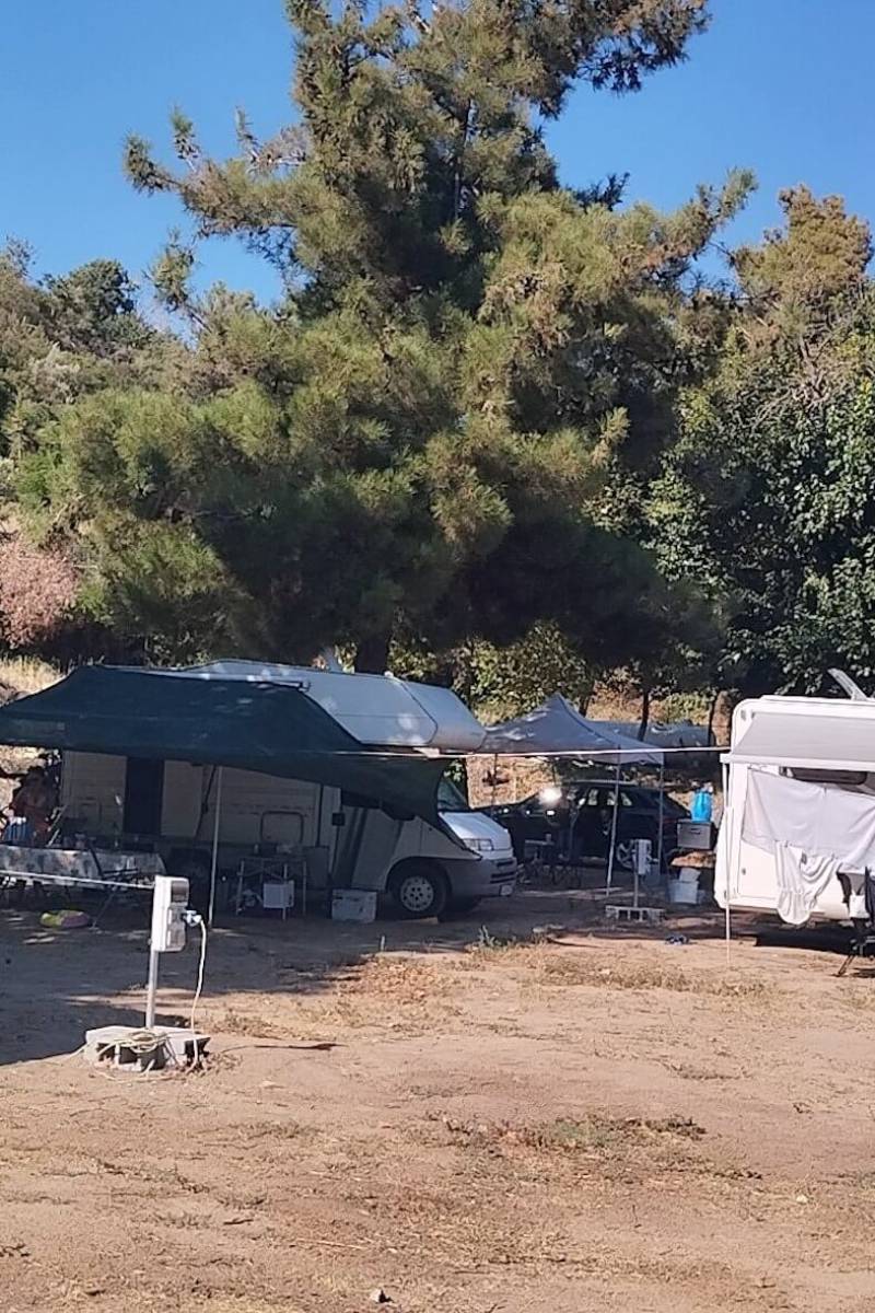 batis-new-age-camping-8