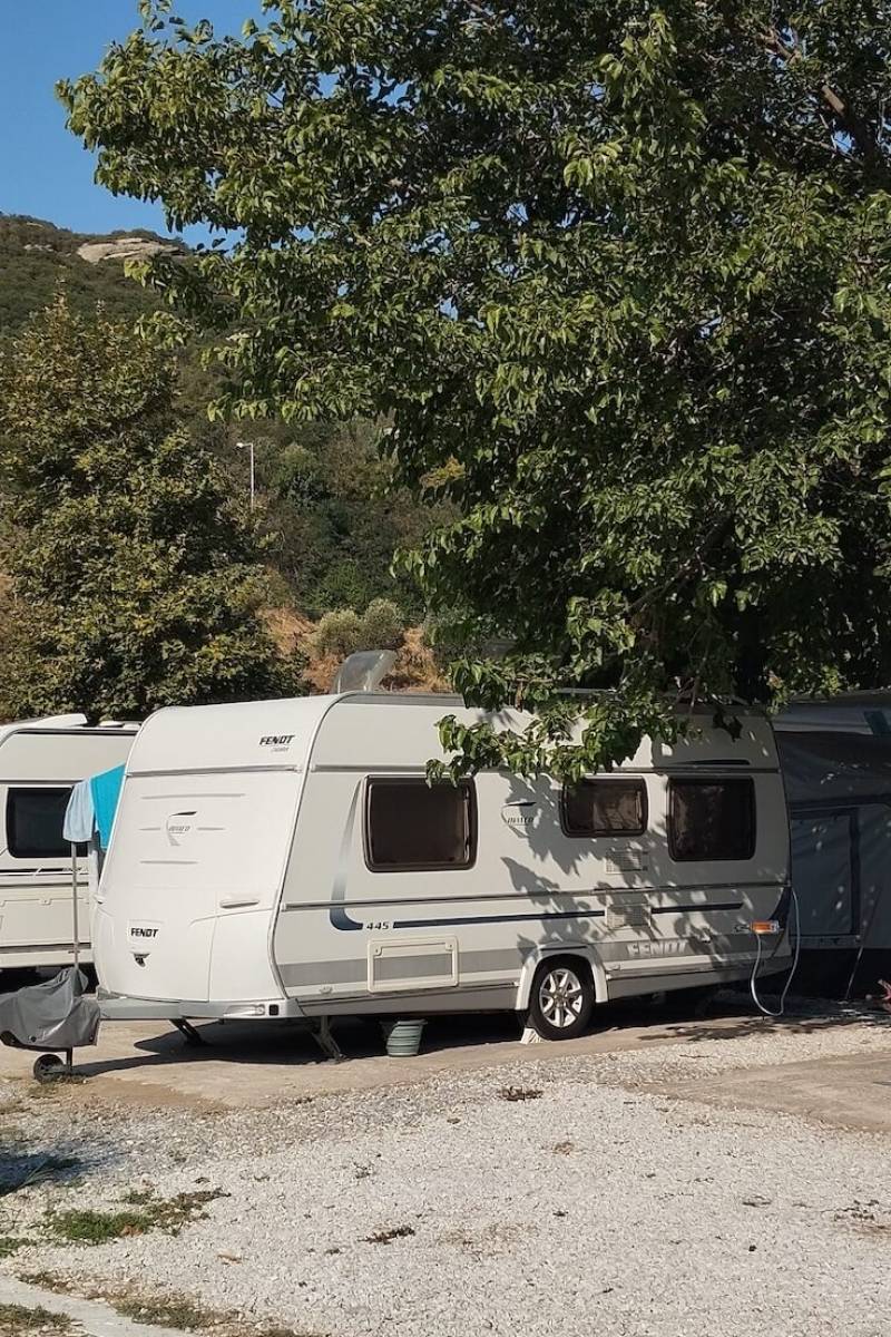 batis-new-age-camping-9